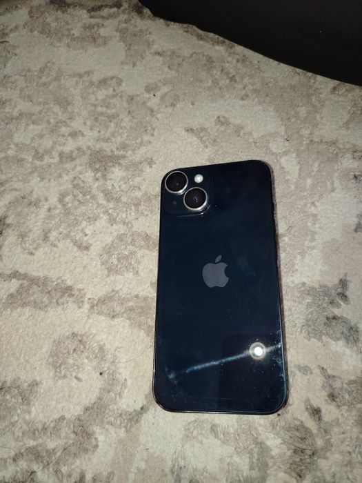 IPhone 14 на продажу