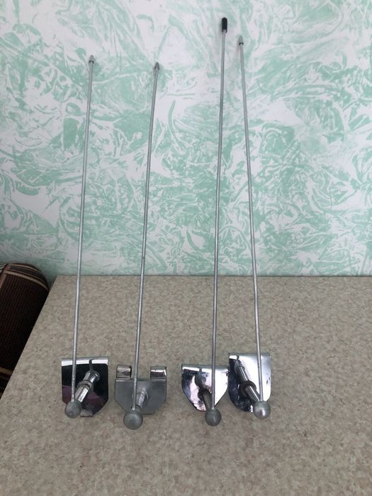 Антенна сотилади