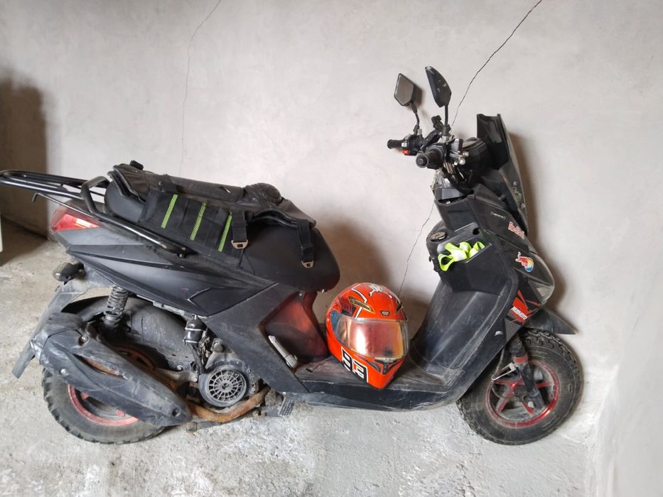 Продаётся срочно