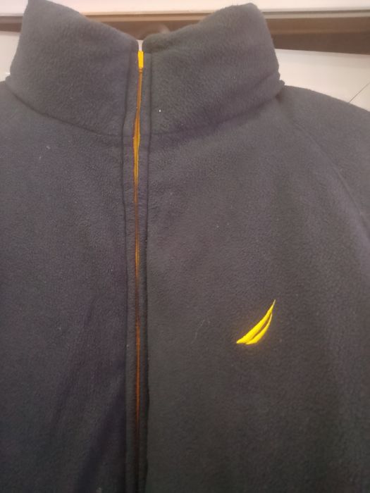 NAUTICA-мъжко яке