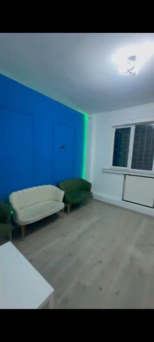 Apartament 7camere Piata Rosetti — fotografia 3