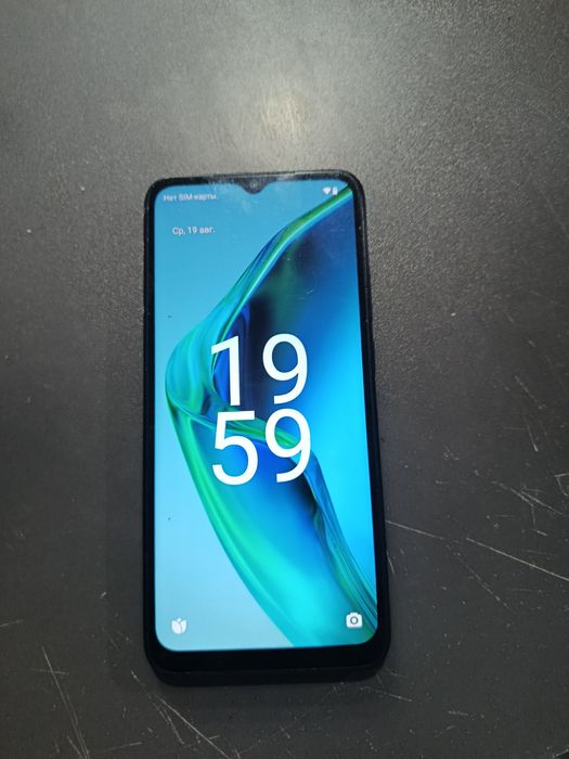 Redmi A2+ holati yaxshi