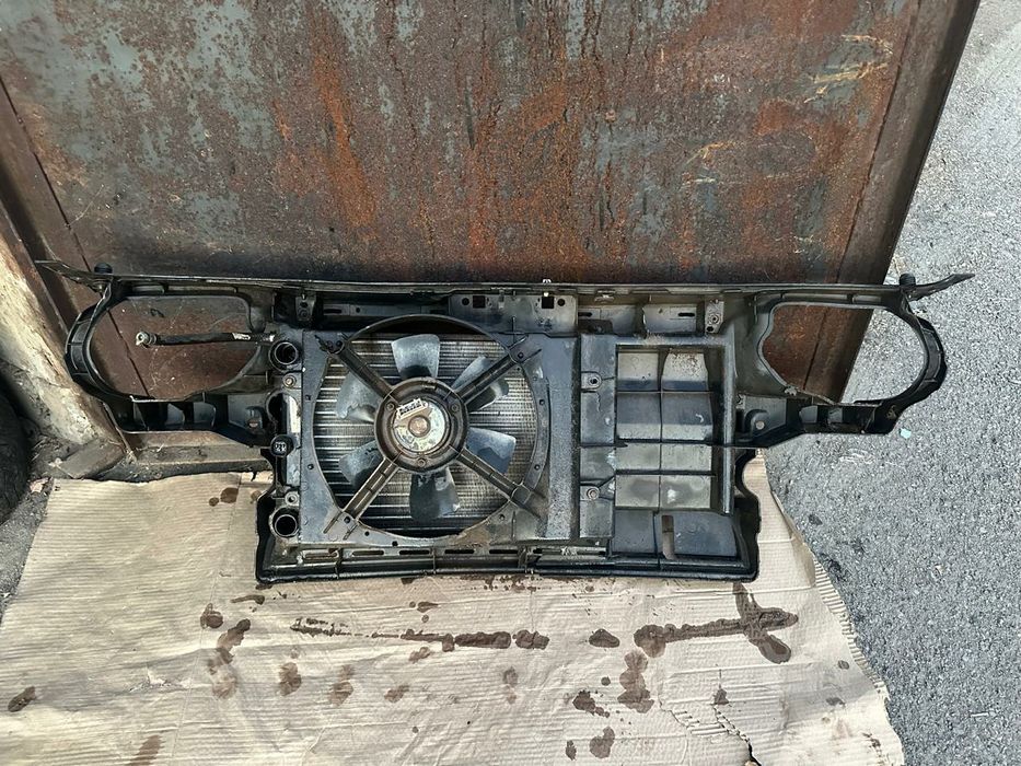 Продам телевизоры от гольф 3/венто