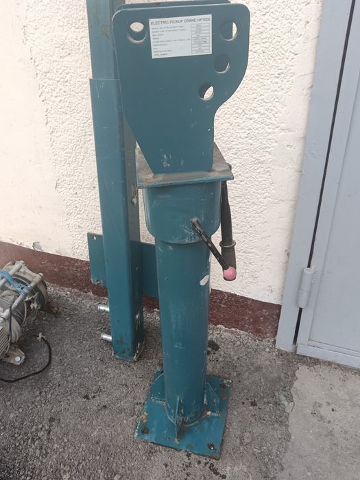 Лебйотка сотилади 1 тоннали 1 марта ишлатилган деярли янги пул