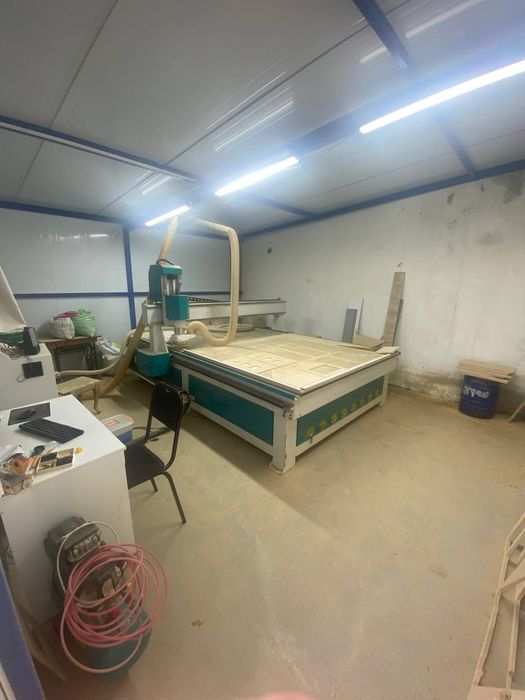 Продается срочно участок в кибрайском районе узумзор