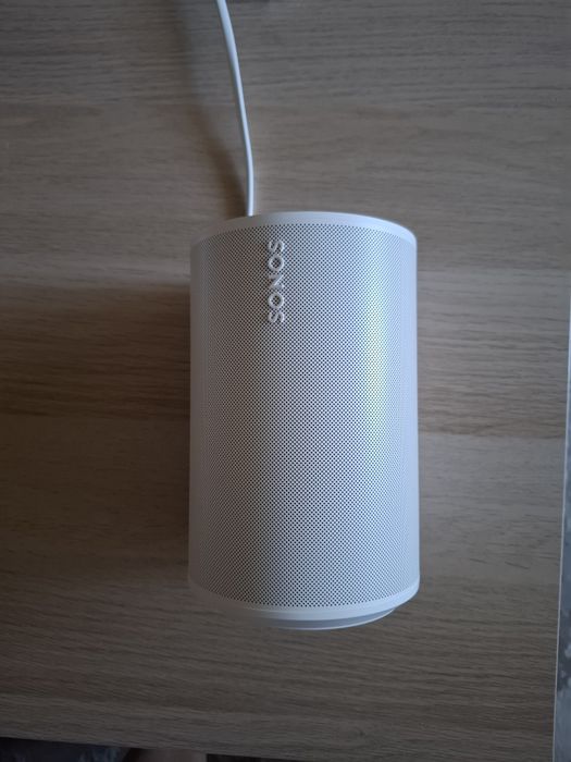 NOUA ! Sonos  ERA 100 boxă inteligentă  – NOUA!
