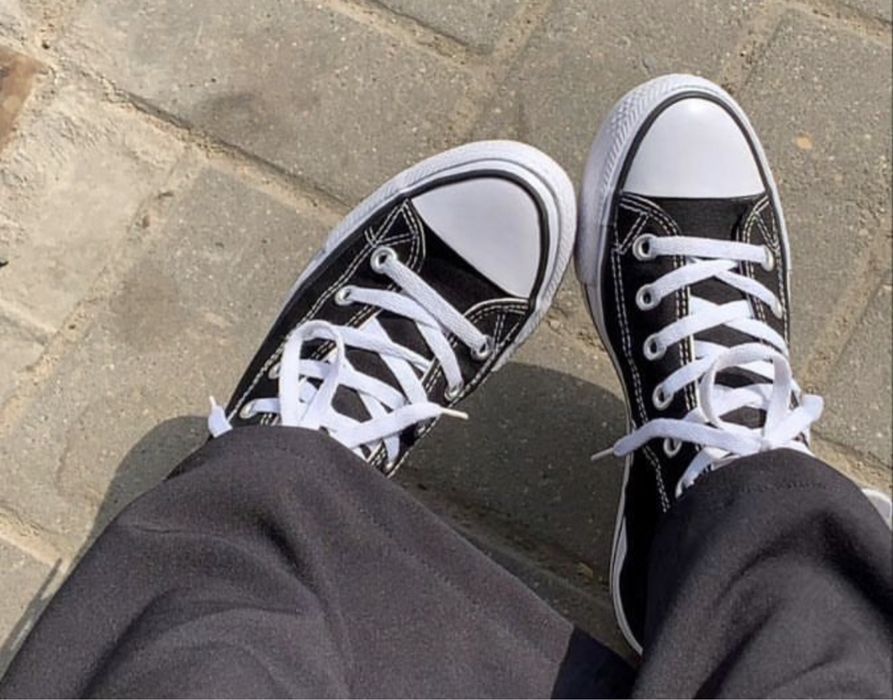 Продам женскую обувь