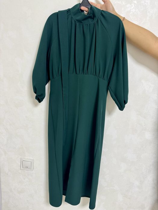 Платья для девушек