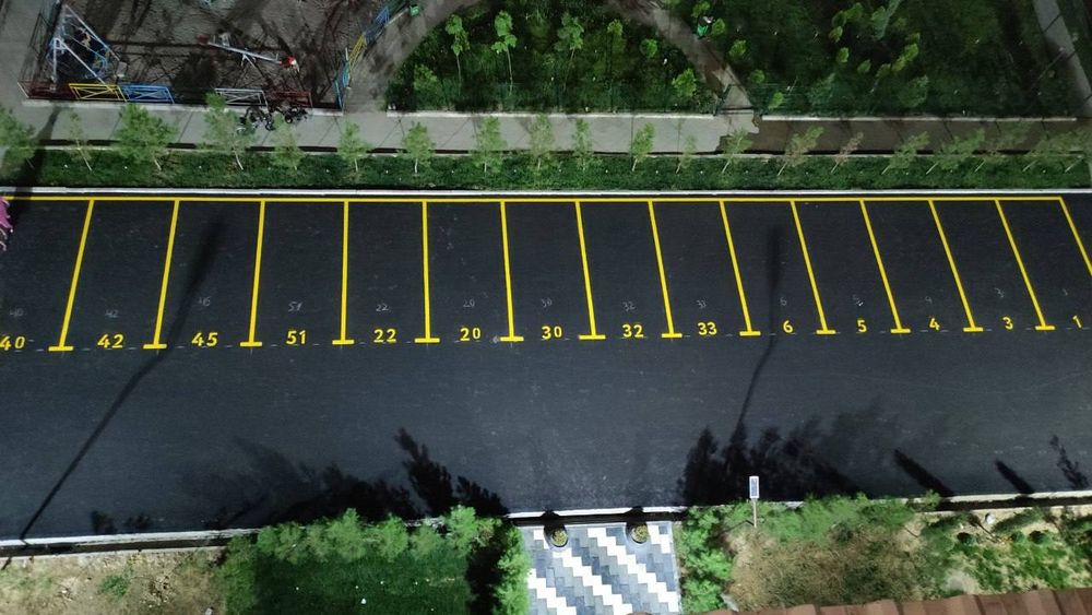 Арзон Нархларда Асфальт.  Асфалт. Asfalt Асфальт ишлари Килиш Асфальт