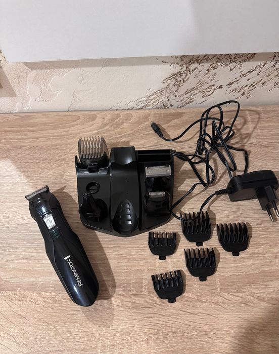 Машинка за подстригване