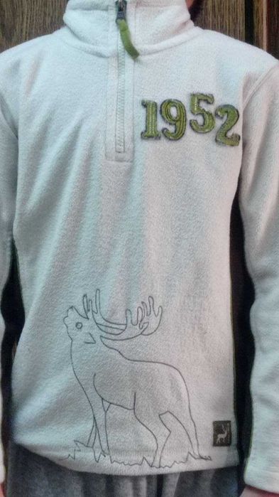 Футболки Подростковые . Цена указана за штуку