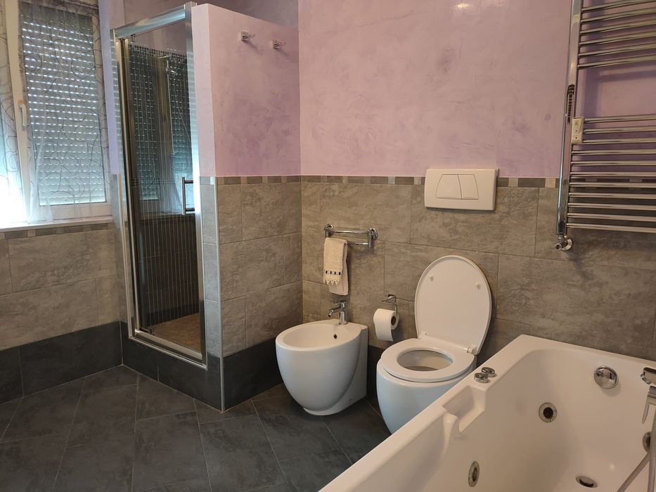 Închirieri apartament