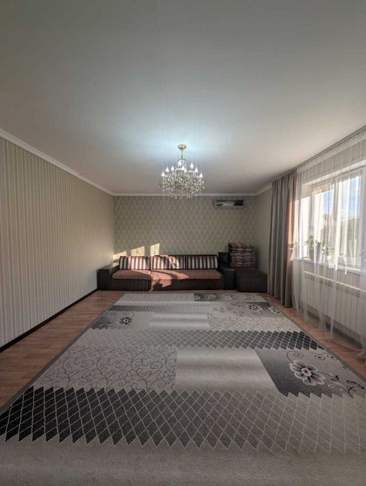 Продажа дома с  готовым доходом в центре города