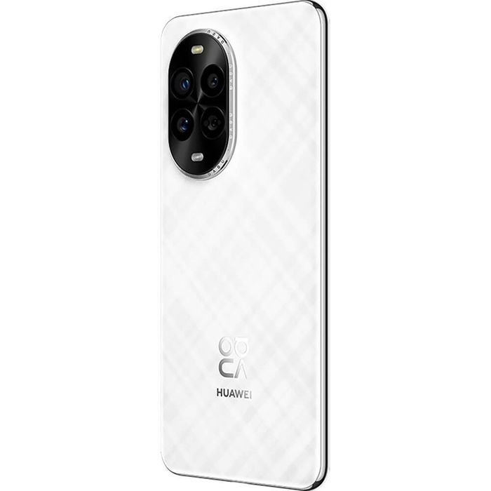 Huawei Nova 13 pro