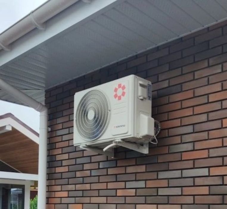 Чистка профилактика ремонт установка кондиционер Ташкент