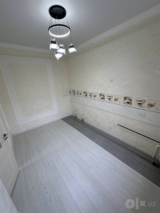 Продается Дом Чилонзар Домрабад Сити