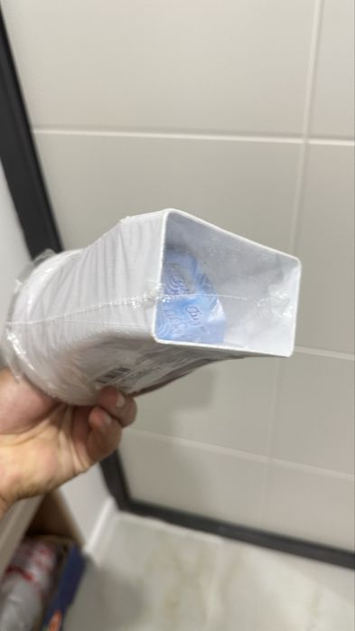 Автоматы , вкл теплого пола, вкл