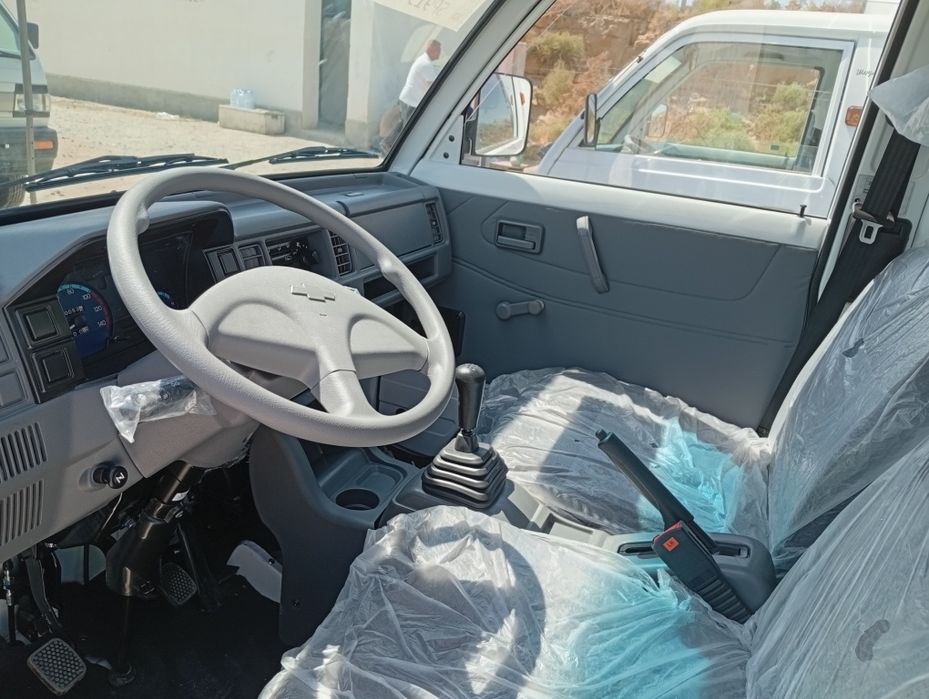 Лаболар пачка метан пропан газда бор