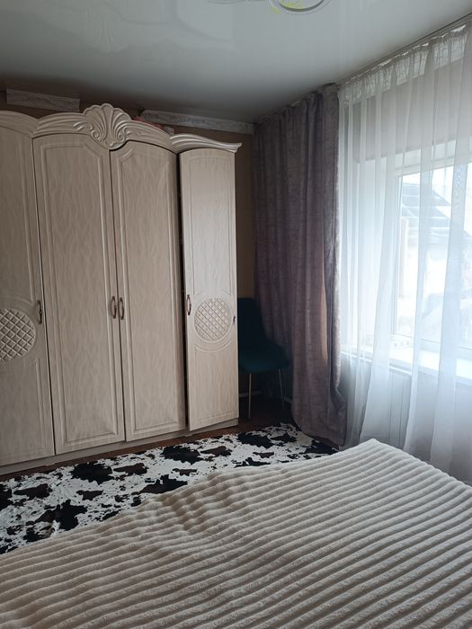 Продам частный дом