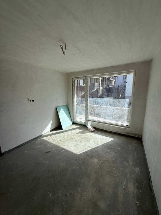 Продава се Двустаен апартамент в Банско - 92 кв.м за 502 €/кв.м - Снимка #10