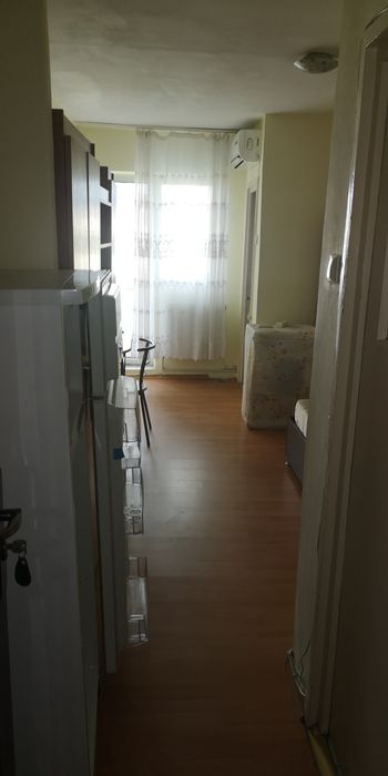 Inchiriez garsoniera în Tudor Vladimirescu