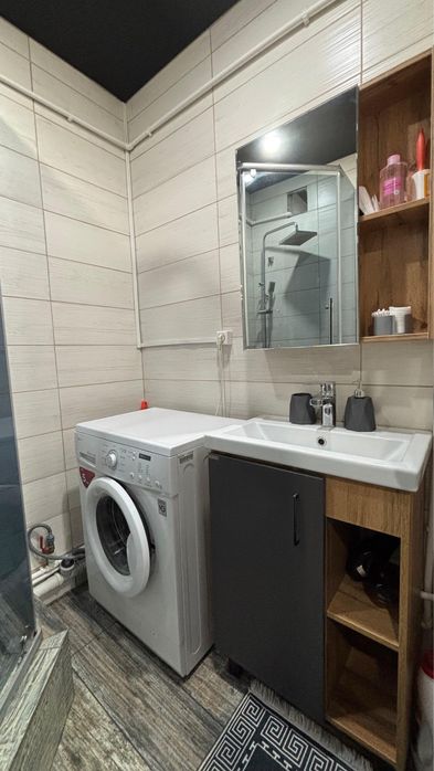 Сдам посуточно 1 ком люкс центр