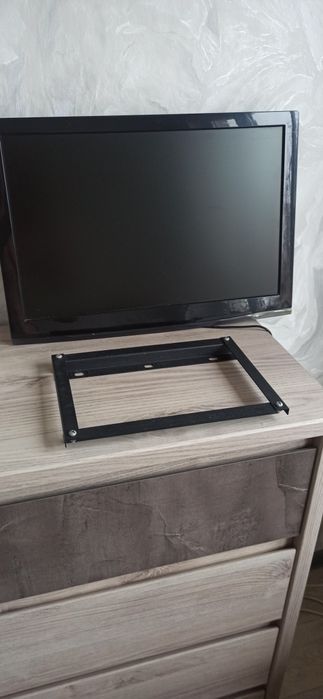 Продается телевизор