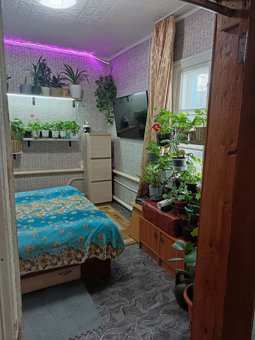 Продам частный дом СРОЧНО