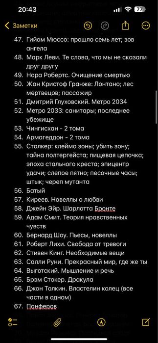 Продам книги самовывоз