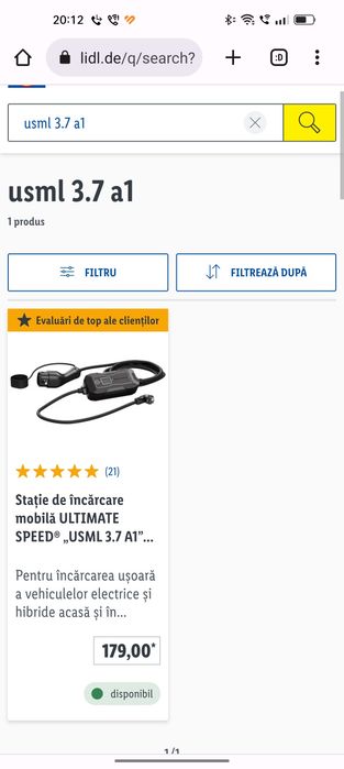 Usml 3 7 A1