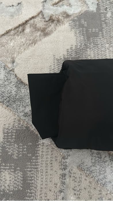 Продам зимнюю куртку