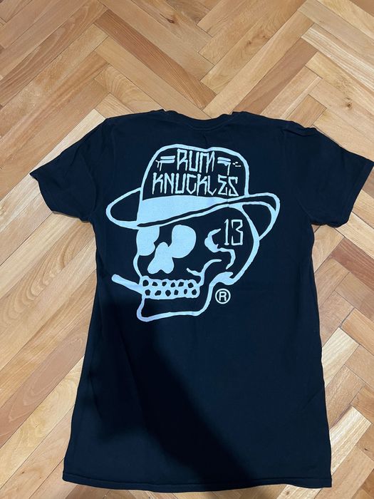 Tricouri polo armani dkny