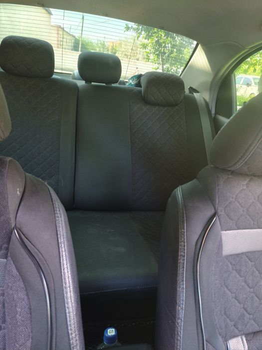 Ravon 2018 yil sotiladi