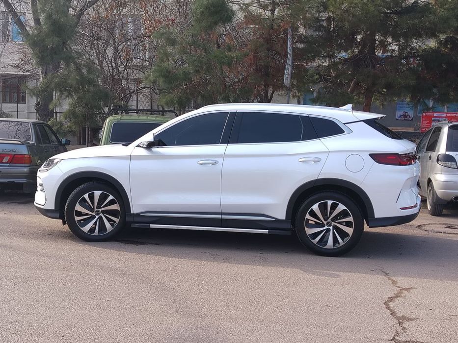 BVD chempion aftosalondan olingan gibrit 110talik kraska toza