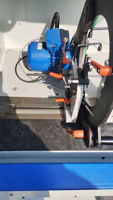 Echipament reconditionat și echilibrat turbine turbocompresor auto
