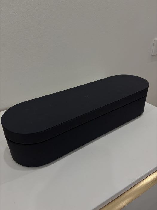 Dyson Airstrait 1:1 Luх