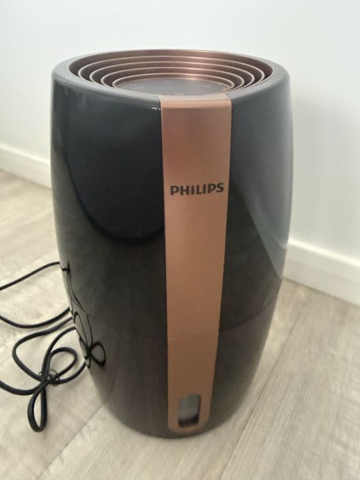 Umidificator Philips