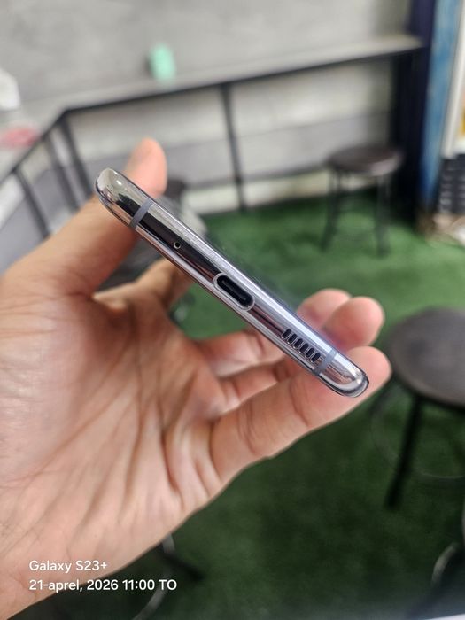 Samsung galaxy s20+ 5G