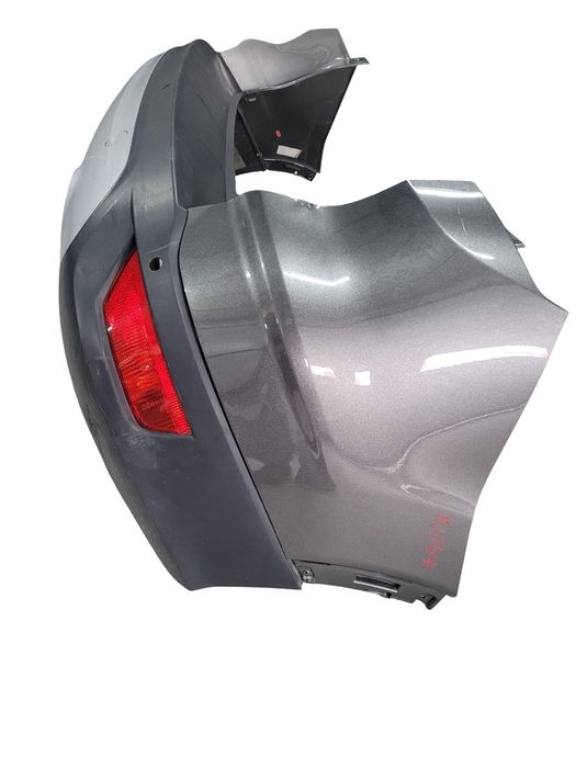 Bara Spate Completa Ford Kuga 2 Facelift - >