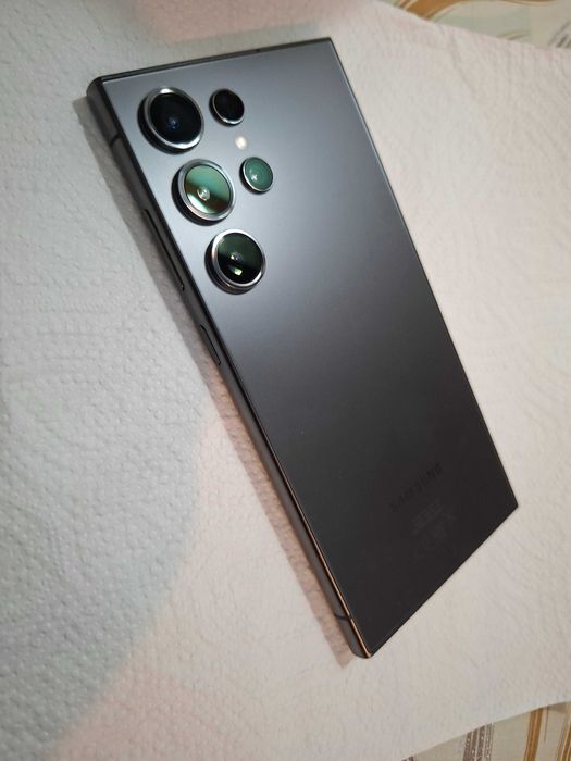 Samsung s24 Ultra