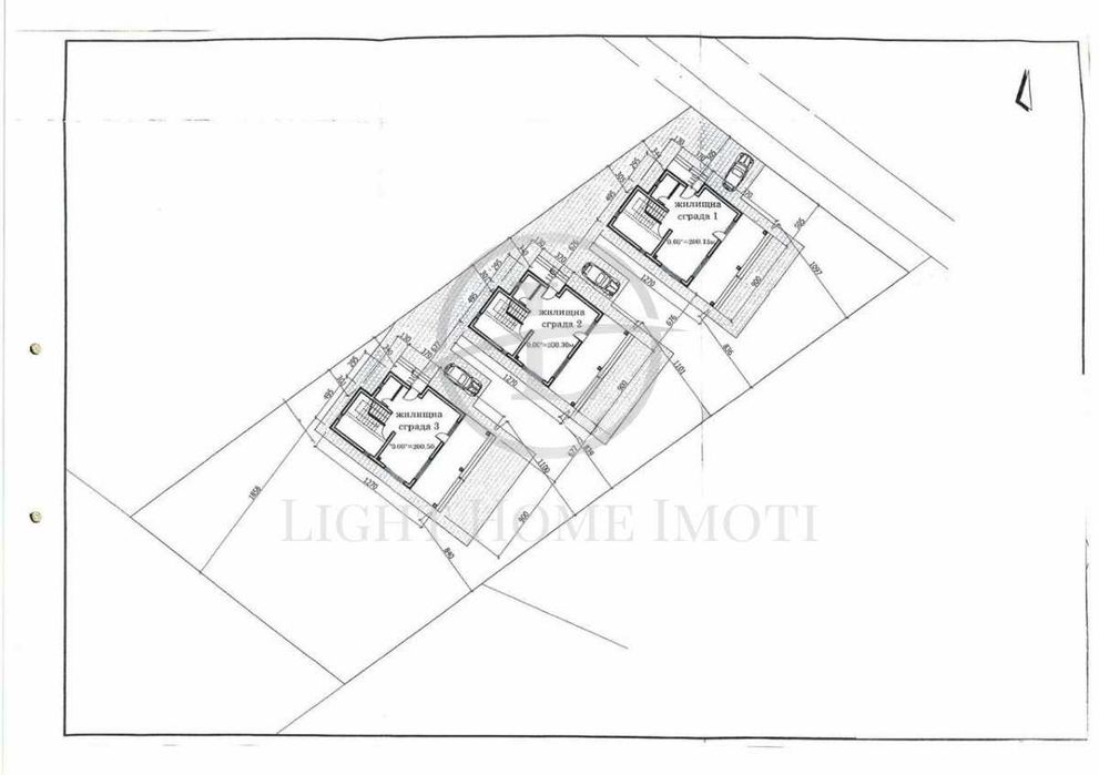 Продава се Къща в с. Първенец, Област Пловдив - 197 кв.м за 1523 €/кв.м - Снимка #6