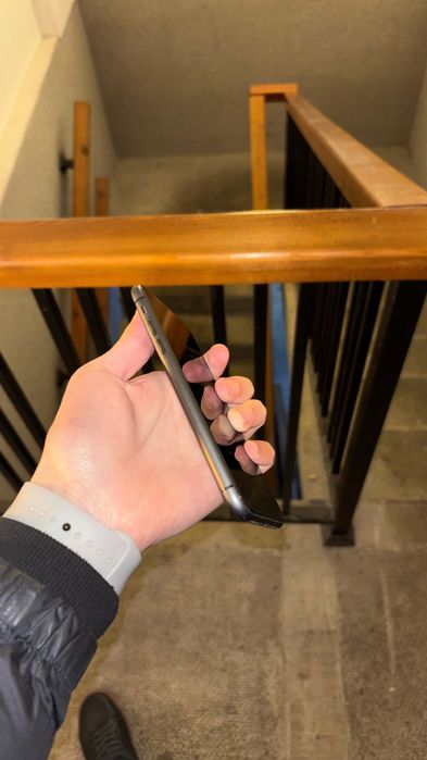 айфон 11 128гб /iphone 11 128гб