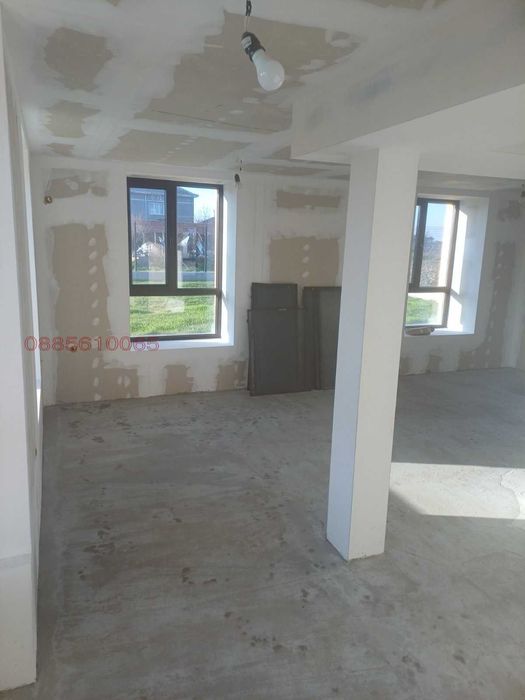 Къща в Манолско Конаре от собственик