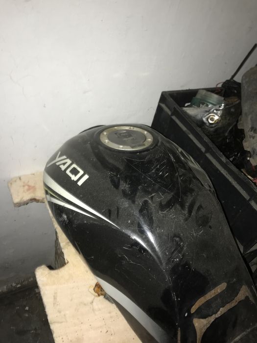 Продам либо обменяю