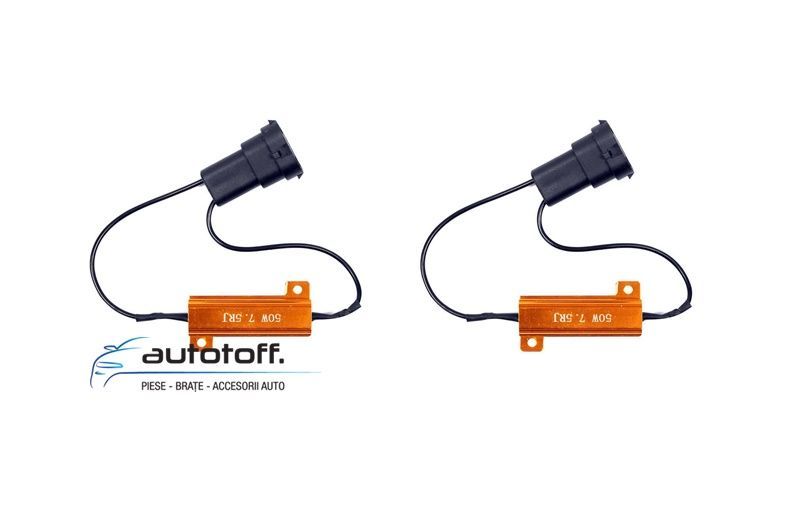 Bara fata RS4 Audi A4 B8 Facelift (12-15) model RS4