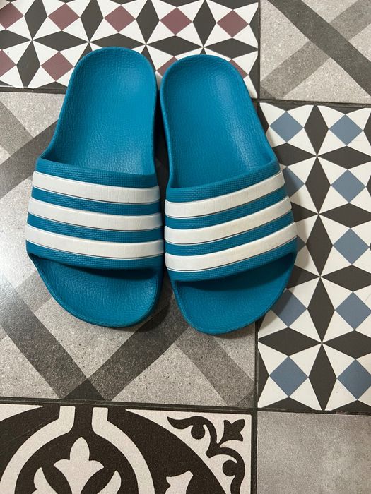 Șlapi Adidas 29 -