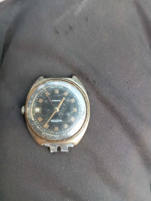 Руски елегантни чесовници за най красивите мадами