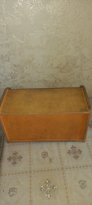 Хлебница  Хлебница