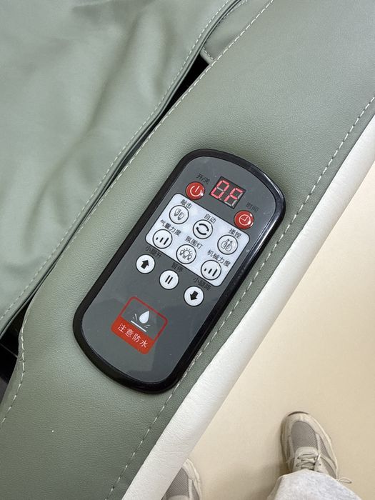 Мойка для салона красоты новая модель