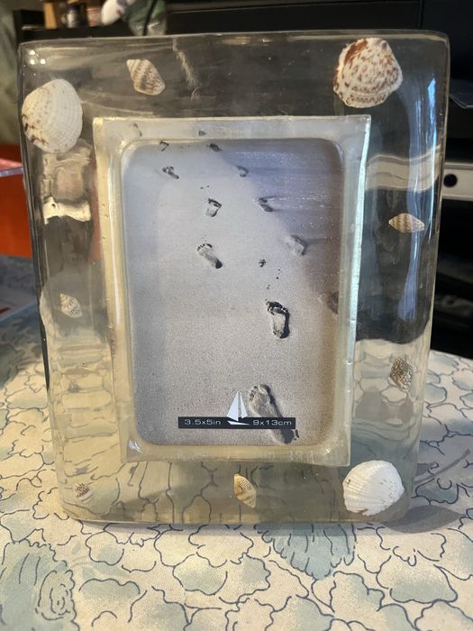 Продавам комплект от 5 рамки – 7 лв общо